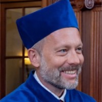 Uniwersytet VIZJA Employee Tomasz Płudowski's profile photo