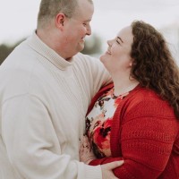 Orsini's Employee Heather Reese's profile photo