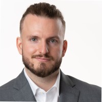 Daniel Elder Email