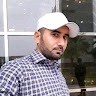 BioReactor Sciences Employee Fahad Fadi's profile photo