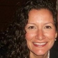 Source Intelligence Employee Raquel Shirey's profile photo