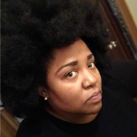 Jennifer Boston Email