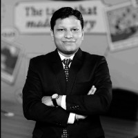 Nitesh Goyal Email
