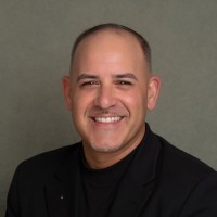 Andrew Gilbert Email