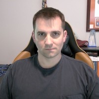 Will Longo Email & Phone Number