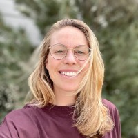 Monica Powers Email & Phone Number