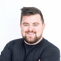 Silverfort Employee Scott Goodall's profile photo