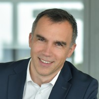 sanef groupe Employee Vincent Fanguet's profile photo