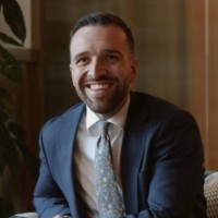Ivan Petkovski Email