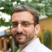 Xavier Leca Email