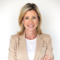 Hoops Employee Shelby Watkins's profile photo