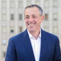 Ascendion Employee Paul Roehrig's profile photo