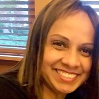 Irma Robles Email