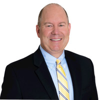 Clark Worthy Email & Phone Number
