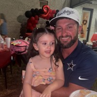 MARS Transformers, LLC Employee Trey Noak's profile photo