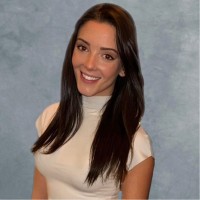 Lane Hass Email & Phone Number