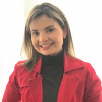 Airxsolutions Employee Cristina Sanchez's profile photo