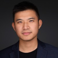Victor Lei Email & Phone Number