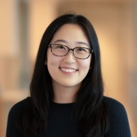 Quantum Capital Group Employee Nancy Zu's profile photo