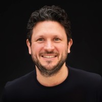 UMYNO Solutions Employee Dr. Christian Klein's profile photo