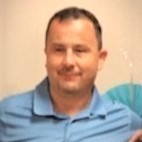 Vantage Product Development Employee Luis Gallardo's profile photo