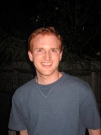 Bobby Parks Email & Phone Number