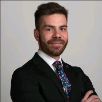 Lukáš Baloga Email & Phone Number