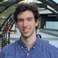 Noah Cameron-Howe Email