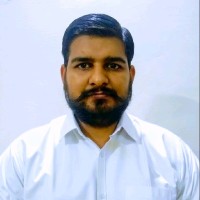 Web Soft Valley Employee Hemant Kumar's profile photo