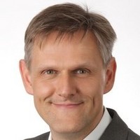 Marko Höpken Email
