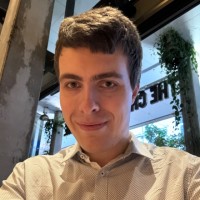 Mitchell Nugent Email