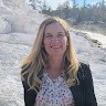 OpenInfer Employee Amy Adams's profile photo