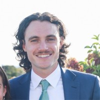 Michael Tominsky Email & Phone Number