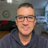 Paolo D'Amico Email & Phone Number