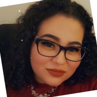 Erica Saldana Email & Phone Number