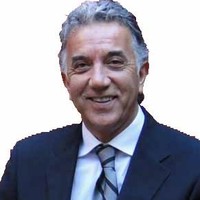 Venta de casas al norte de Merida Employee Savaş ÜNSAL's profile photo