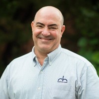 Martin Horn Employee Dennis Harris's profile photo