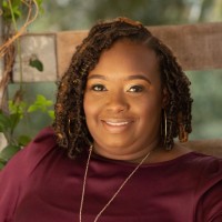Valencia Banks Email & Phone Number