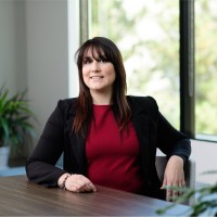 Bridget Hayward Email & Phone Number