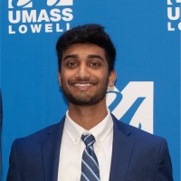 Sudeep Gubbala Email