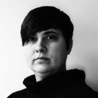 Falls of Neuse Management LLC Employee Jessica Sieder's profile photo