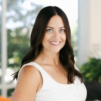 Leslie Dixon Email & Phone Number