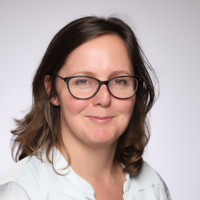 Liesel van Ast Email & Phone Number