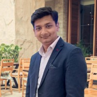 Mani Pushkar Email & Phone Number