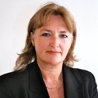 ABACO INTERNATIONAL LOSS ADJUSTERS Employee Sarah Civil's profile photo