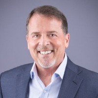 Omni Properties Employee John Amaral's profile photo