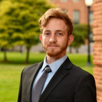 Cerkl Employee Travis F.'s profile photo