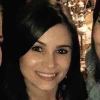 Facet5 Ltd Employee Helen Amiss's profile photo