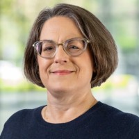 Business Valuation, Inc Employee Melissa Lockhart's profile photo