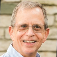 TWR Employee Jim Walker's profile photo